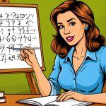 Algebra: From Basics to Modern Applications