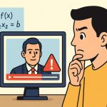 Deepfake: Technology, Risks, and Future Challenges