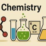 Chemistry: The Central Science of Matter