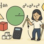 Geometry: From Ancient Shapes to Modern Applications
