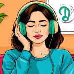 Sounds: Vibrations That Shape Our World