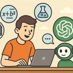 How to Learn with ChatGPT-5 and How to Use It Effectively