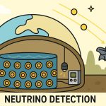 How Neutrinos Are Detected and What They Tell Us