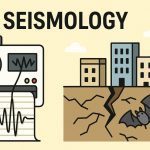 Seismology: The Science of Earthquakes