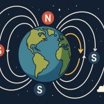 Magnetic Pole Reversal: What It Is and How It Happens