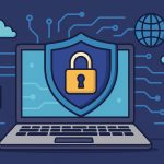 Cybersecurity: Protecting the Digital World