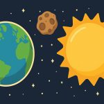 Why Are Planets and Stars Spherical in Shape?