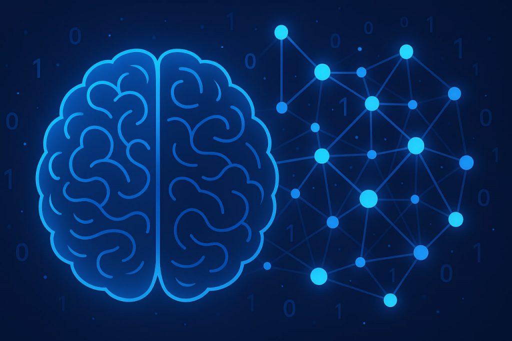 What Is a Neural Network?