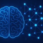 What Is a Neural Network?
