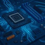 What Is a Motherboard? The Central Hub of Every Computer