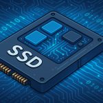 What Is an SSD? The Fast Drive That Transformed Computing