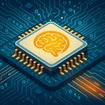 The Computer Processor: The Brain of Modern Technology