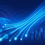 Optical Fiber: The Invisible Threads Connecting the Modern World