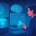 Computers of the Future: What Awaits Us in the Next Technological Era