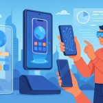 Smartphones of the Future: What Awaits Us in the Next Generation of Technology