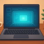 The Laptop: Power and Portability in the Digital Age