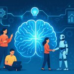 What Can Modern Artificial Intelligence Do?