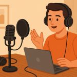 How to Choose a Good Microphone for Home Use