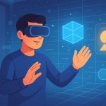 Virtual Reality: The Digital World That Feels Real