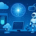 Innovative Computer Technologies: Shaping the Future of the Digital World