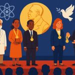 What Is the Nobel Prize and Why Is It Awarded?