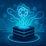 Graphene Generators: The Future of Ultra-Efficient Energy Production