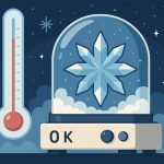 Absolute Zero: The Coldest Temperature in the Universe