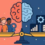 Bias: How Hidden Prejudices Shape Human and Machine Decisions