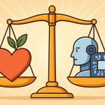 Ethical Frameworks: Guiding Human and Technological Decision-Making