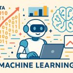 Machine Learning: How Computers Learn from Data