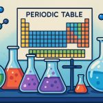 Chemistry: The Science of Matter and Transformation