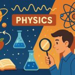 Physics: The Science That Explains the Universe