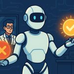 Can We Create an AI That Always Tells the Truth?