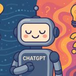 Why ChatGPT Sometimes Invents Answers Instead of Saying It Doesn’t Know
