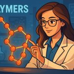 What Are Polymers and Why They Matter