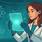 Magnetic Carbon Materials – The Unexpected Frontier of Modern Science