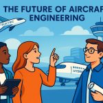 The Future of Aircraft Engineering