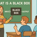 What Is a Black Box in Technology
