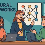 Strengths and Weaknesses of Neural Networks