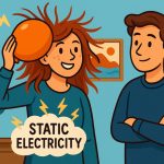 Static Electricity