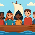 History of Seafaring