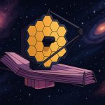 The James Webb Space Telescope: Humanity’s Window to the Beginning of Time