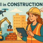 AI in Construction