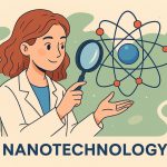 Nanotechnology: Transforming the World One Atom at a Time