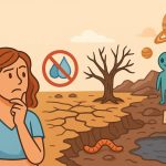 Is Life Possible Without Air and Water? Exploring the Limits of Biological Survival