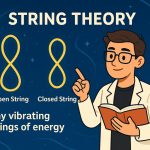 String Theory: A Bold Framework for Understanding the Universe