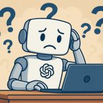 Why Does ChatGPT Sometimes Provide Incorrect Answers Instead of Saying “I Don’t Know”?