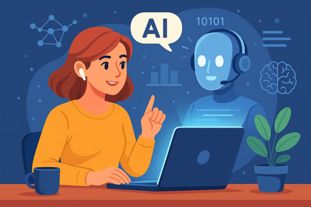 What Can Artificial Intelligence Do Today? Capabilities, Limits, and Emerging Possibilities