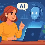 What Can Artificial Intelligence Do Today? Capabilities, Limits, and Emerging Possibilities