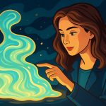 Liquid Light: The Strange State of Matter Where Light Behaves Like a Fluid